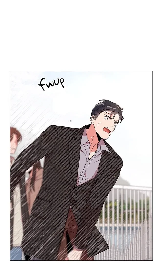 Chapter 62, page 5
