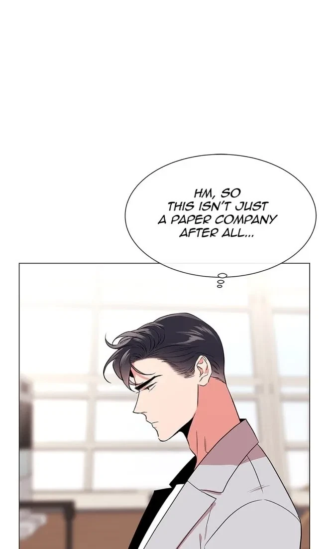 Chapter 62, page 54