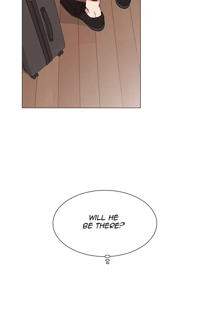 Chapter 62, page 56