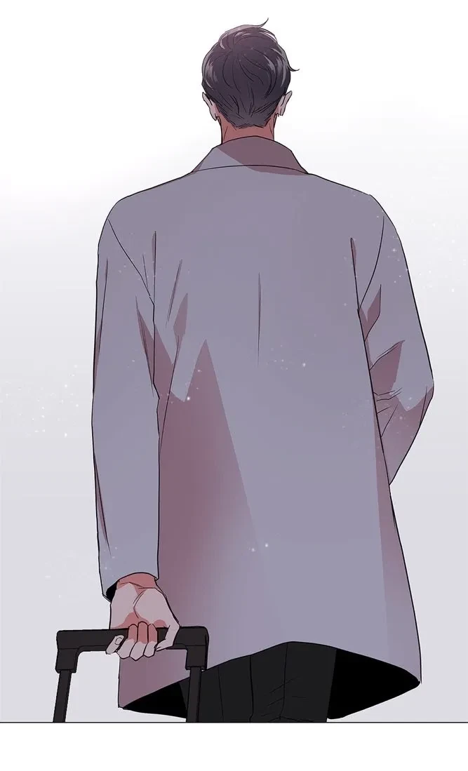 Chapter 62, page 57