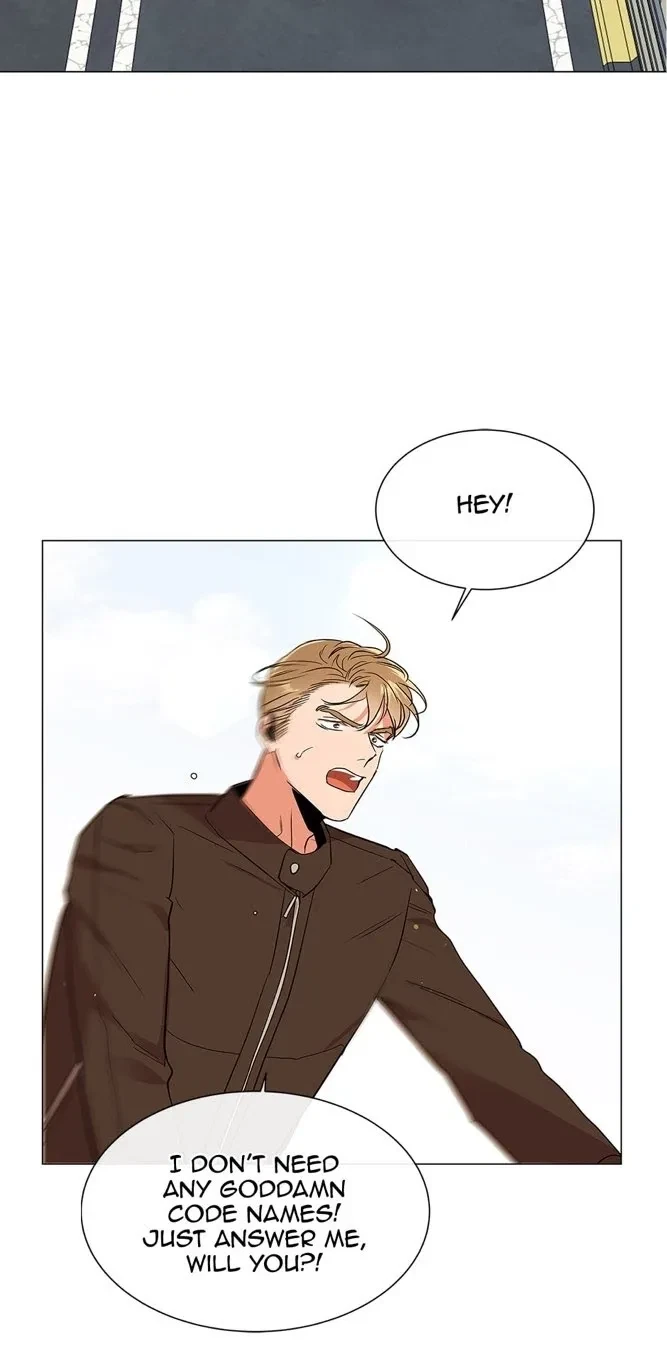 Chapter 62, page 60
