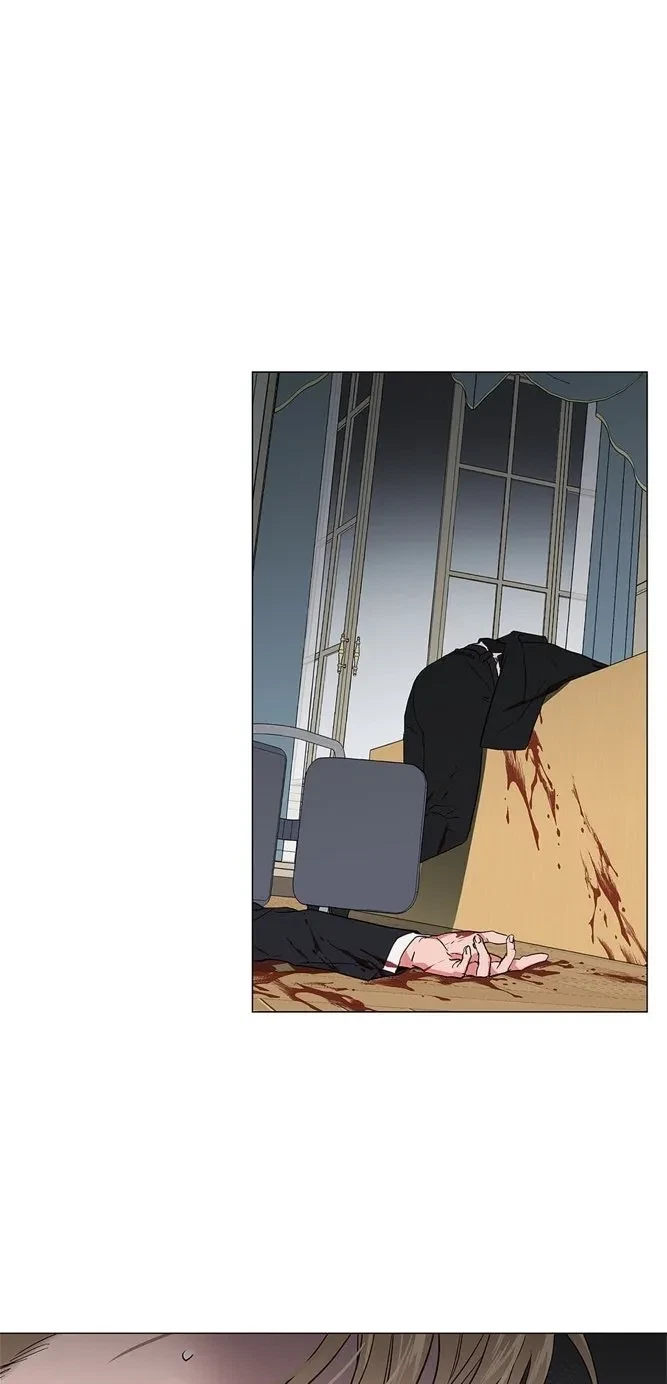 Chapter 62, page 61