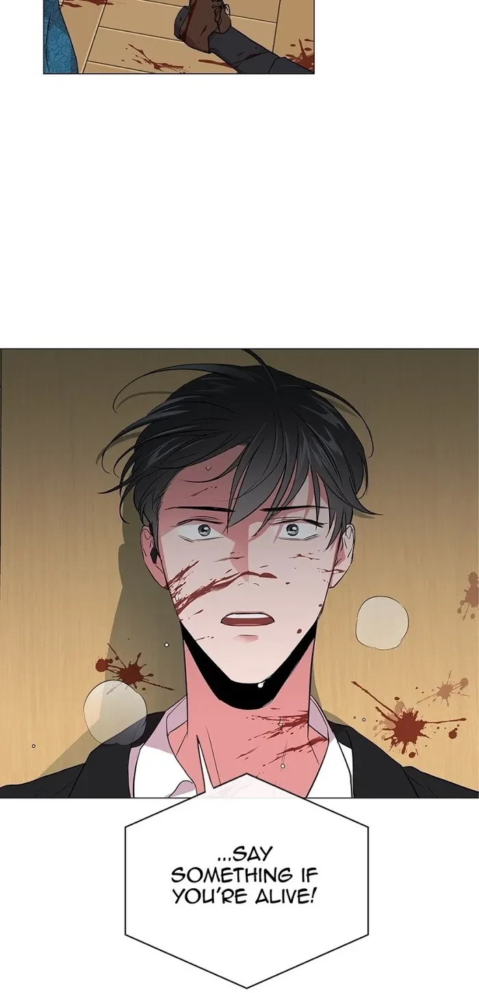 Chapter 62, page 63