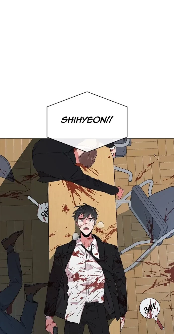 Chapter 62, page 64