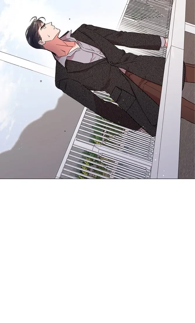 Chapter 62, page 7