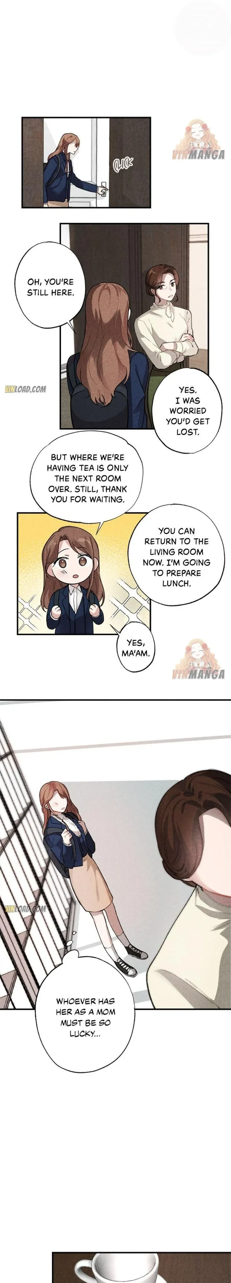 Chapter 8, page 11