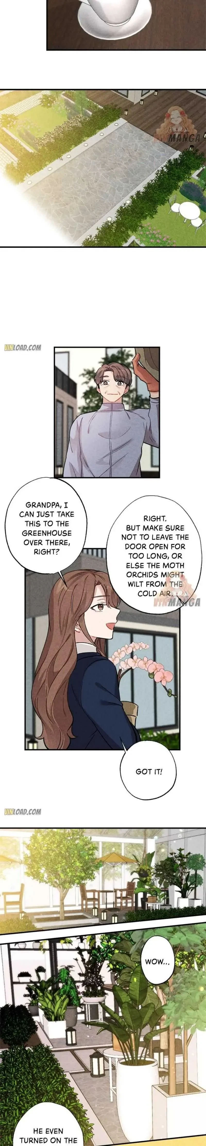 Chapter 8, page 12