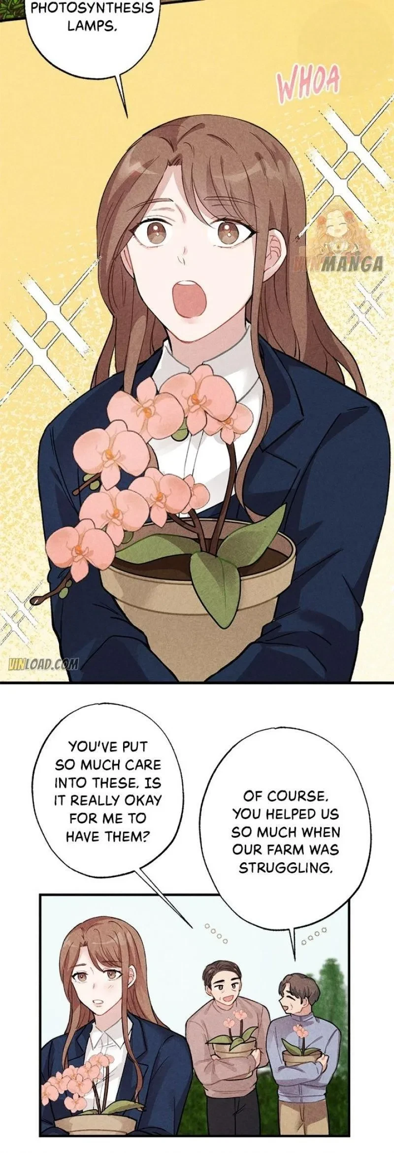 Chapter 8, page 13