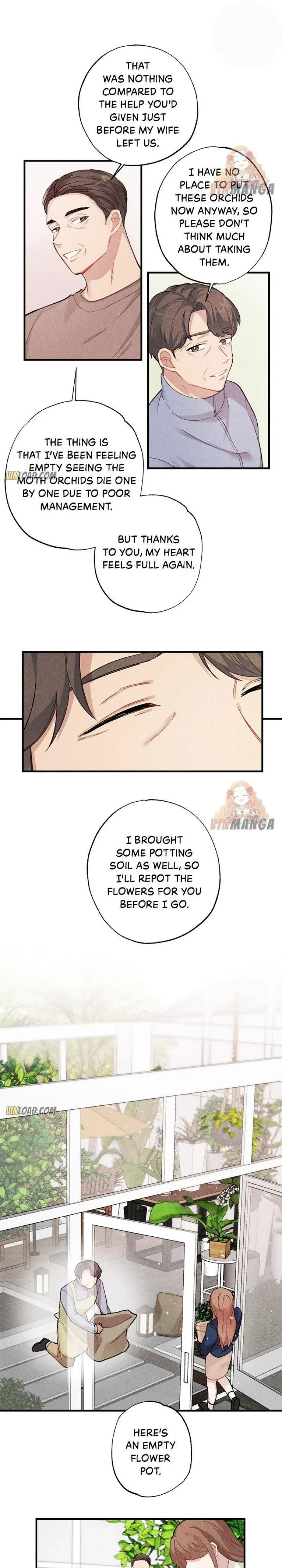 Chapter 8, page 14