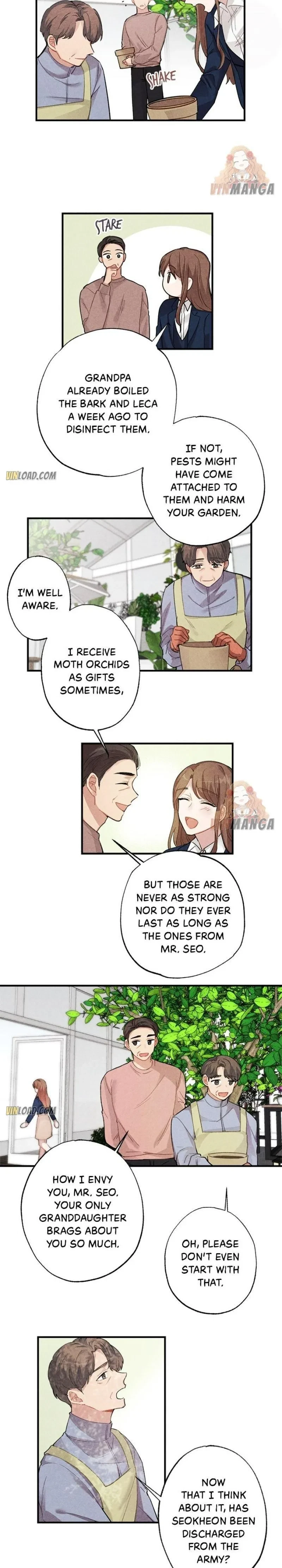 Chapter 8, page 15