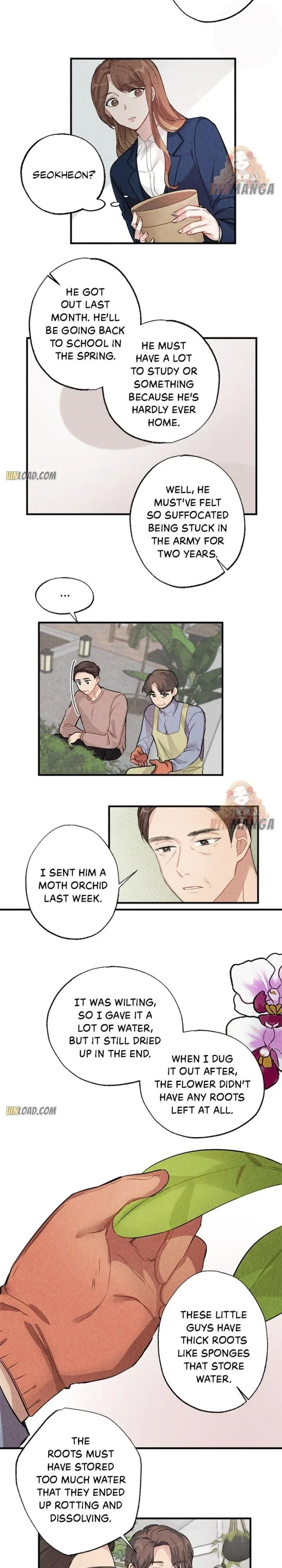 Chapter 8, page 16