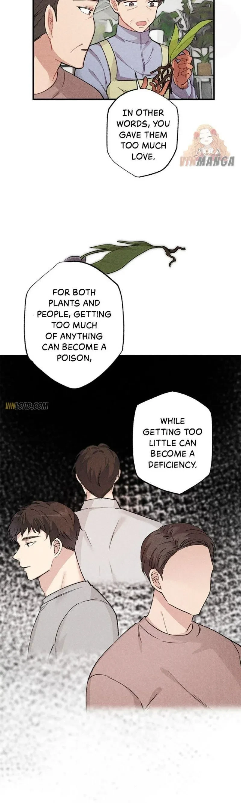 Chapter 8, page 17