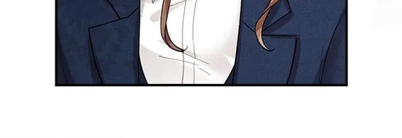 Chapter 8, page 19