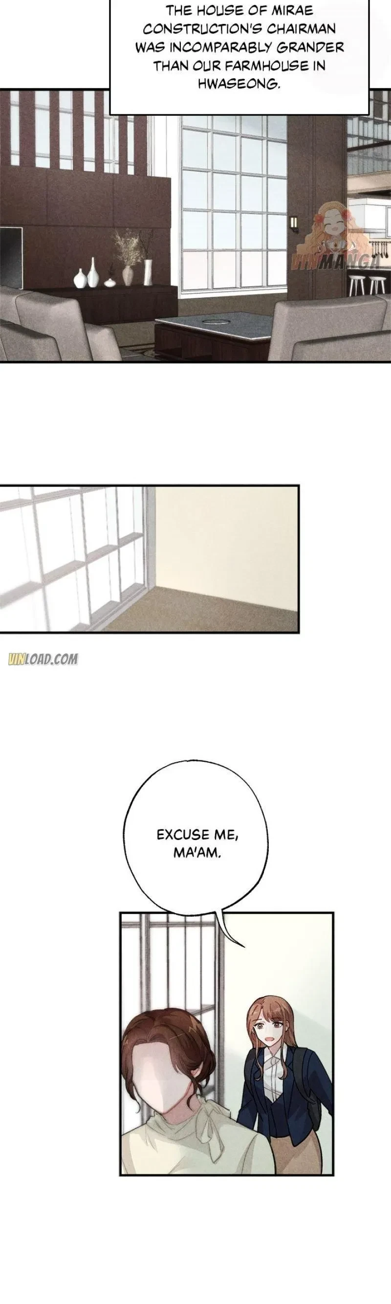Chapter 8, page 7
