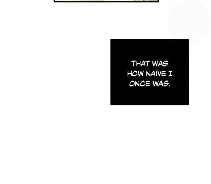 Chapter 8, page 9
