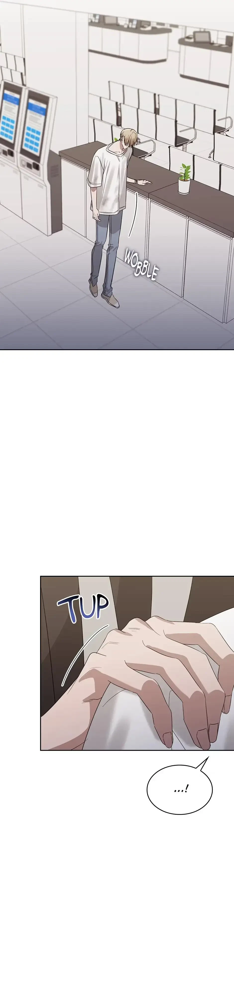 Chapter 86, page 12