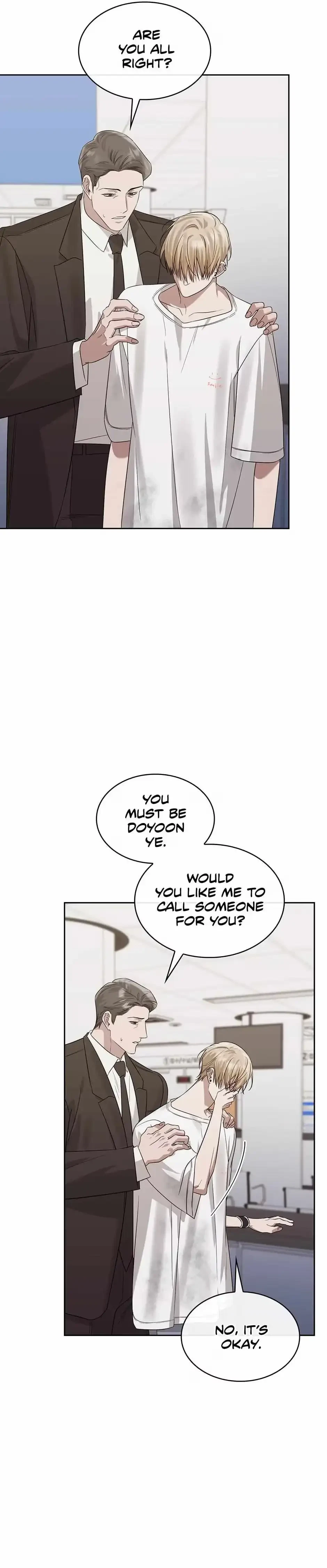 Chapter 86, page 13