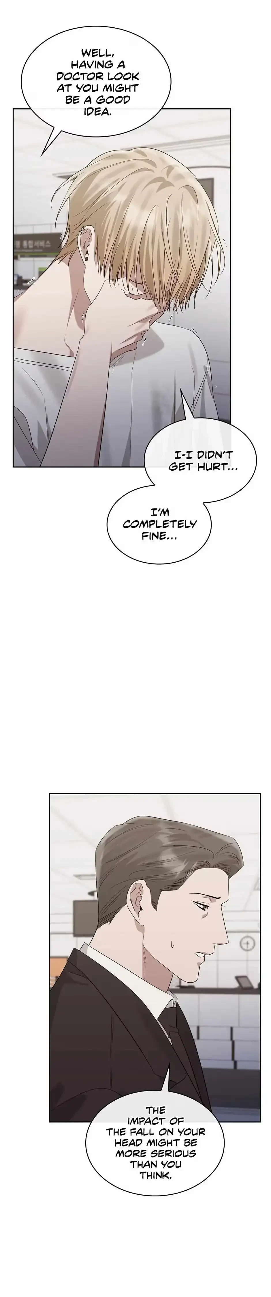 Chapter 86, page 14