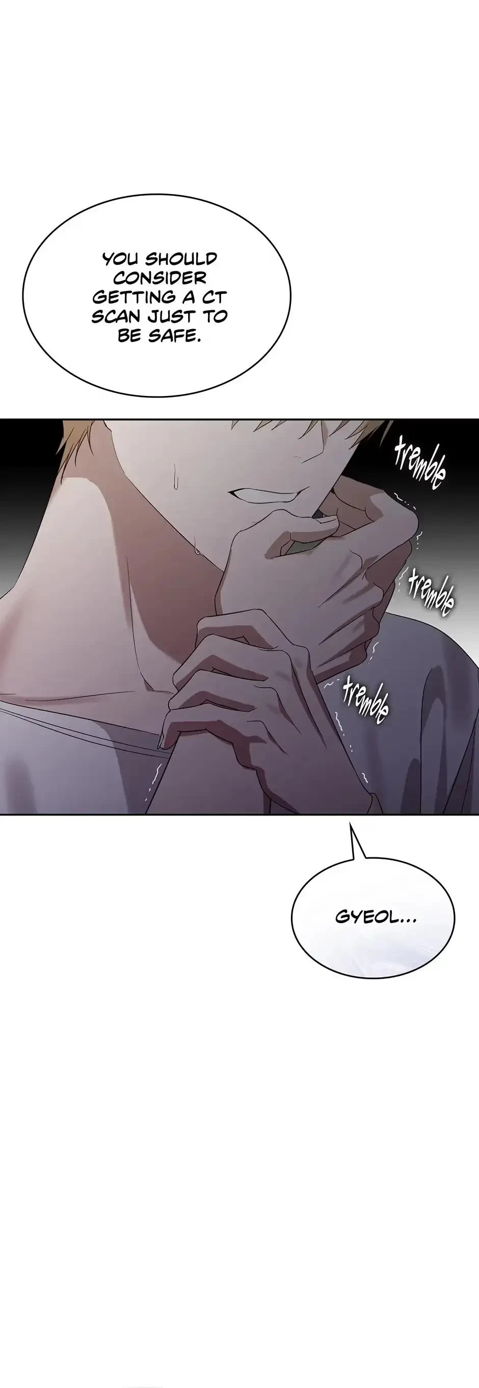Chapter 86, page 15