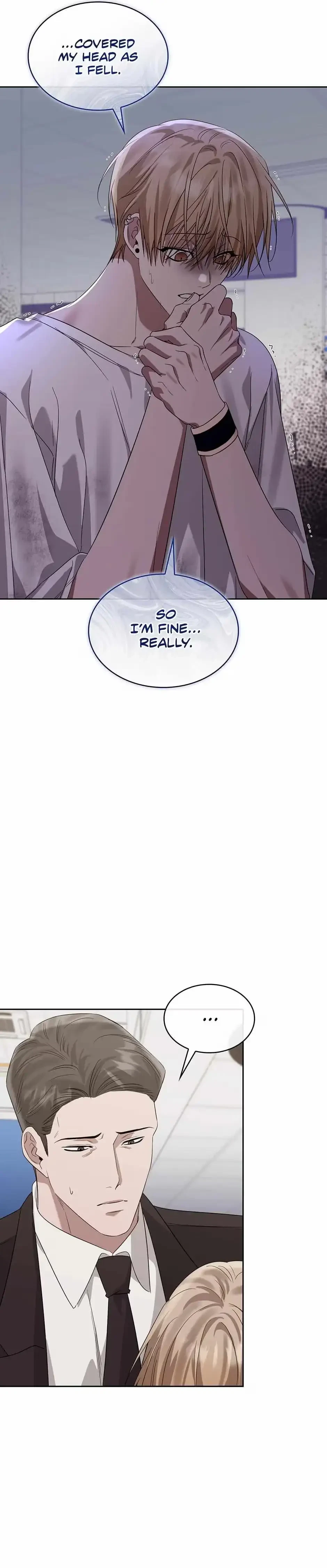 Chapter 86, page 16