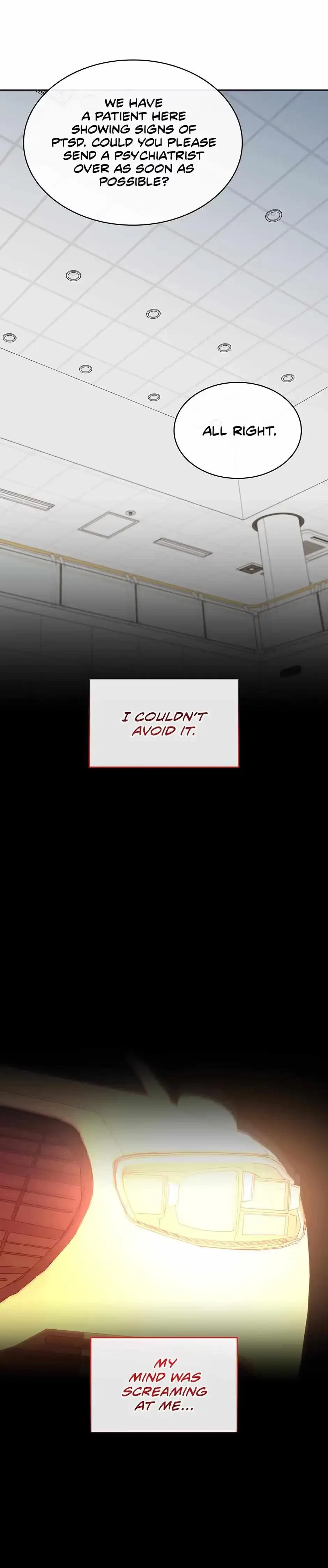 Chapter 86, page 18