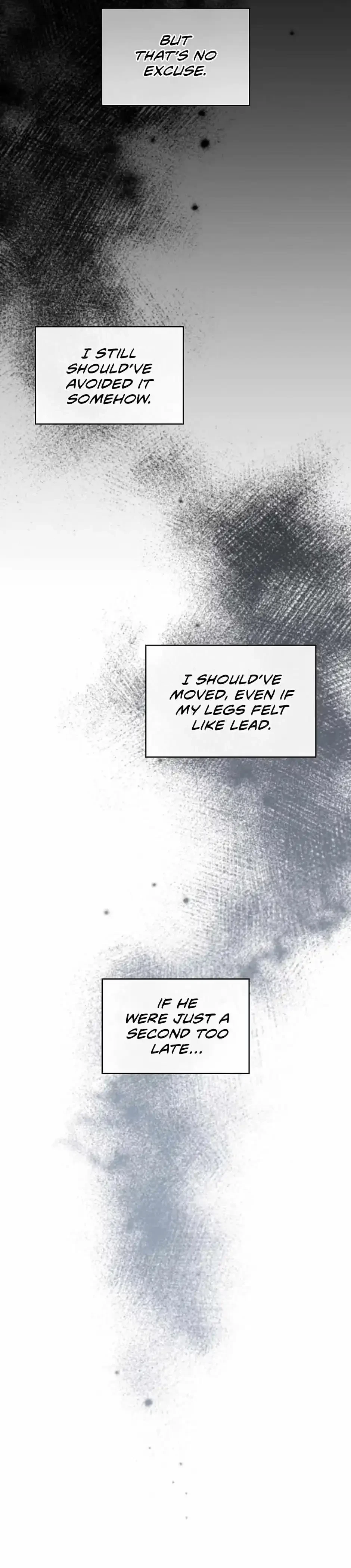Chapter 86, page 21