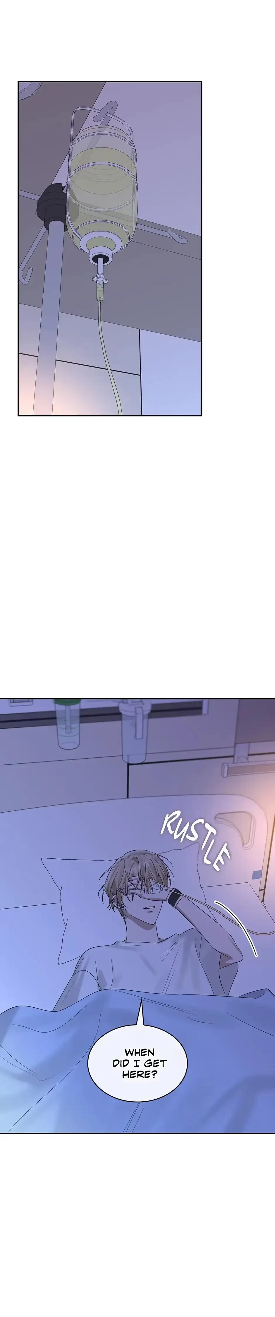 Chapter 86, page 23