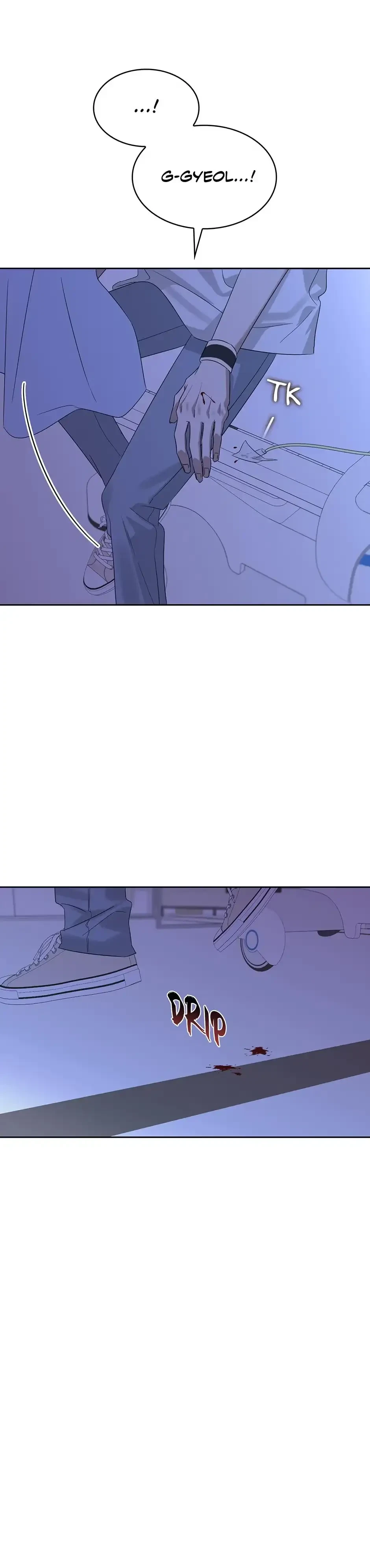 Chapter 86, page 24