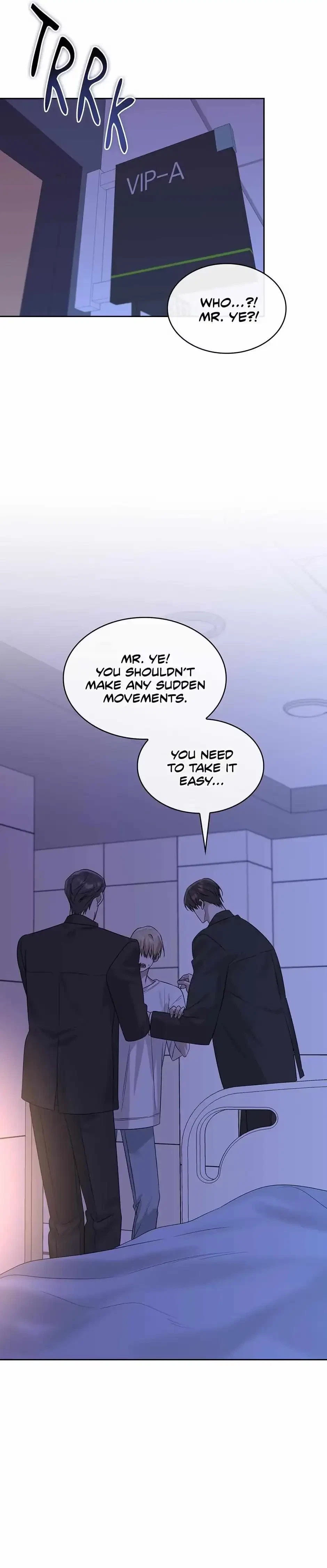 Chapter 86, page 25