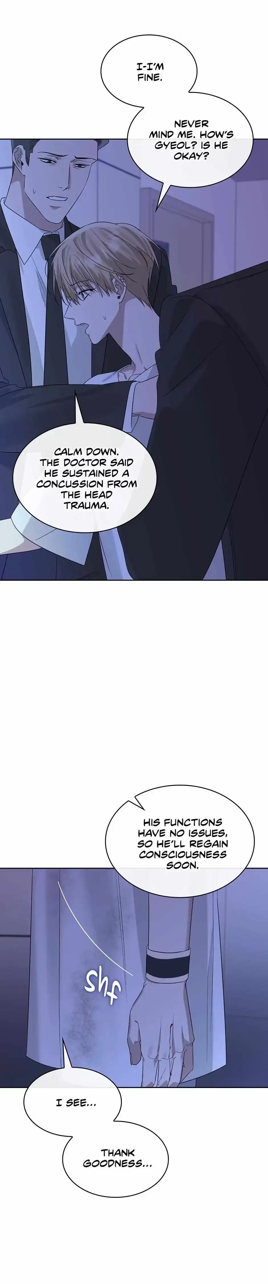 Chapter 86, page 26