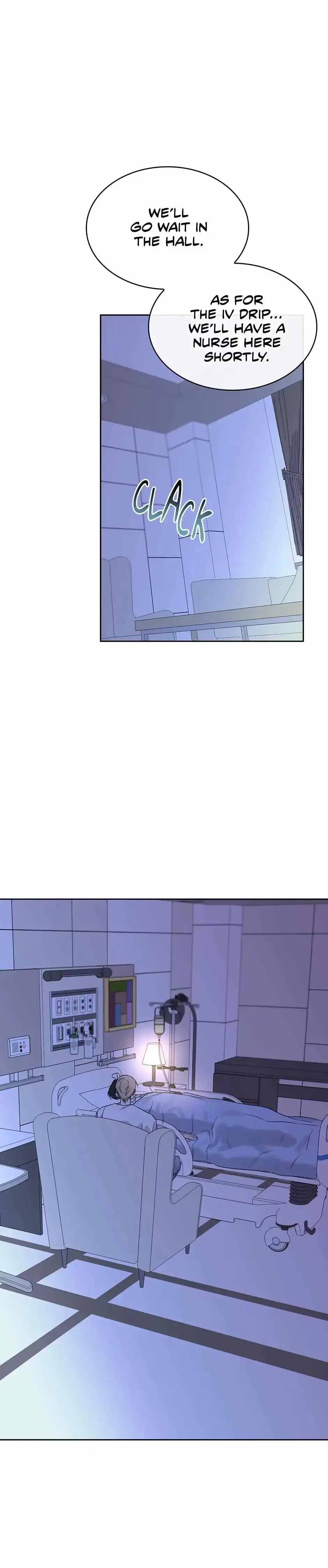 Chapter 86, page 27