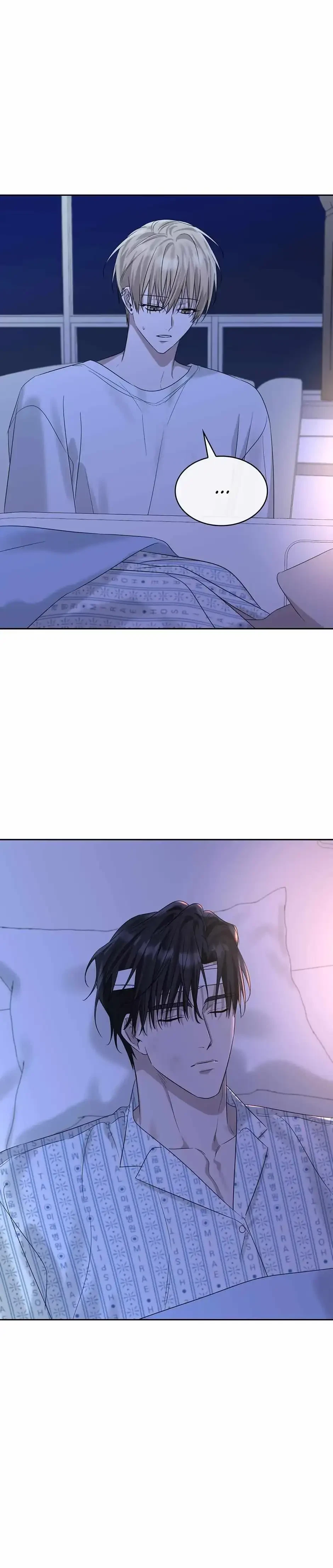 Chapter 86, page 28