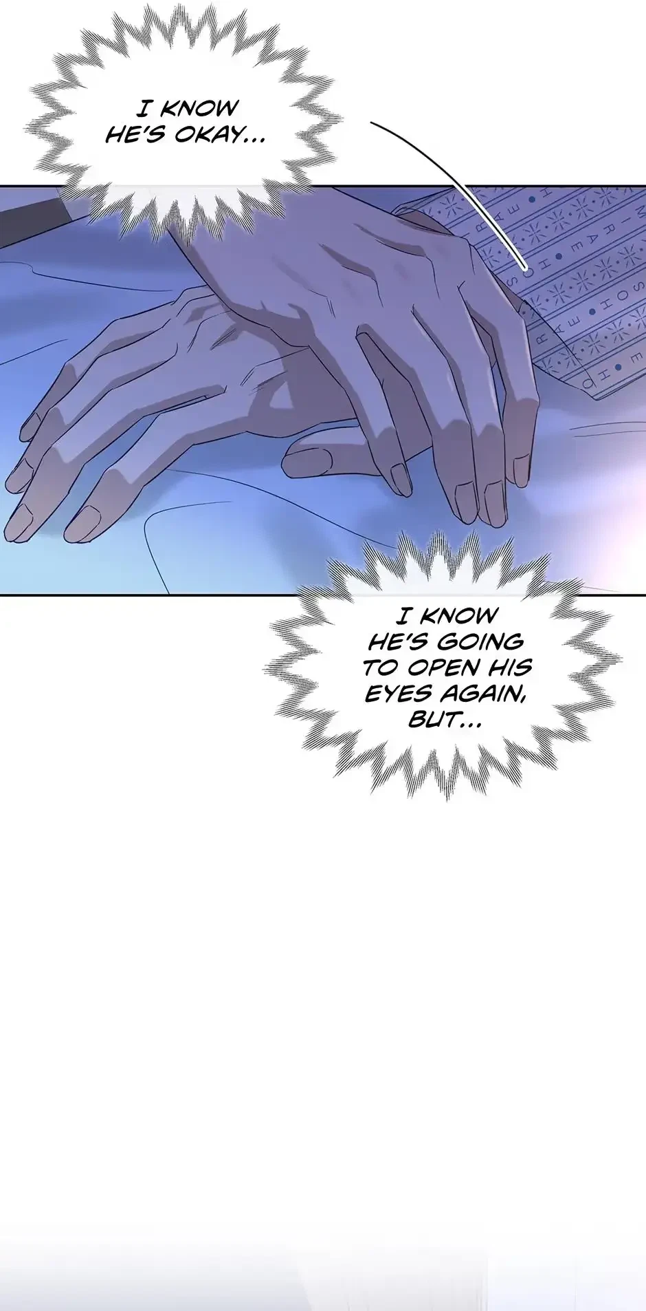 Chapter 86, page 29