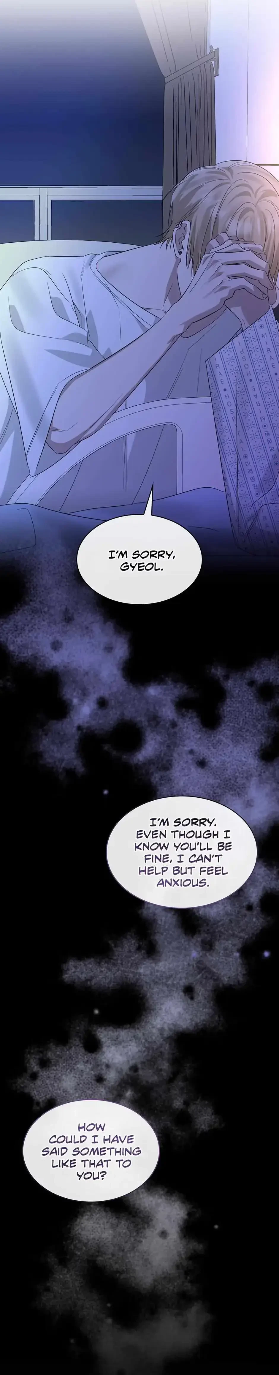 Chapter 86, page 30