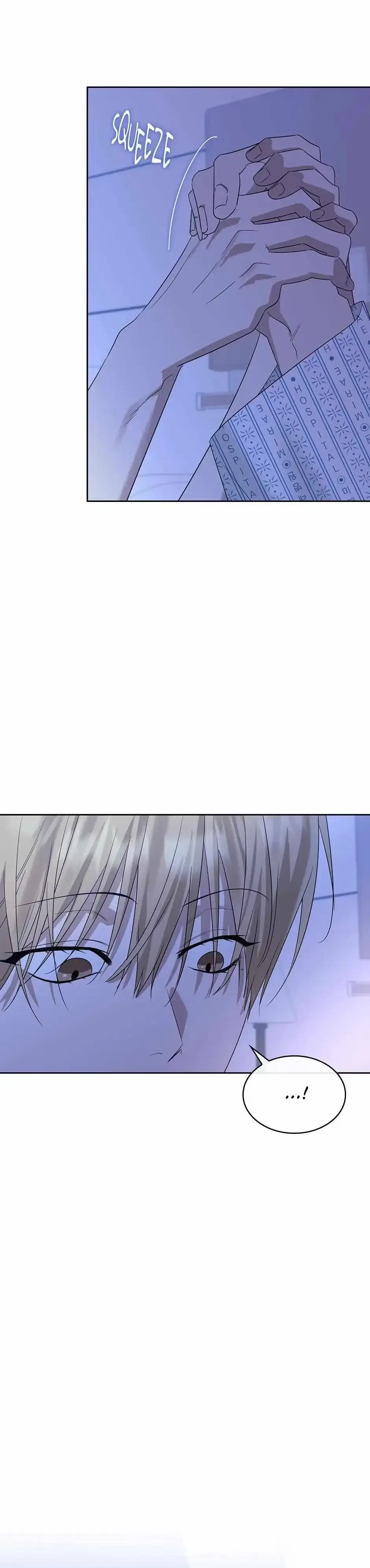 Chapter 86, page 36