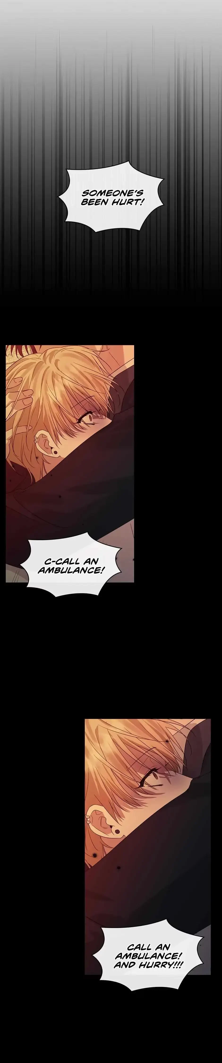 Chapter 86, page 7
