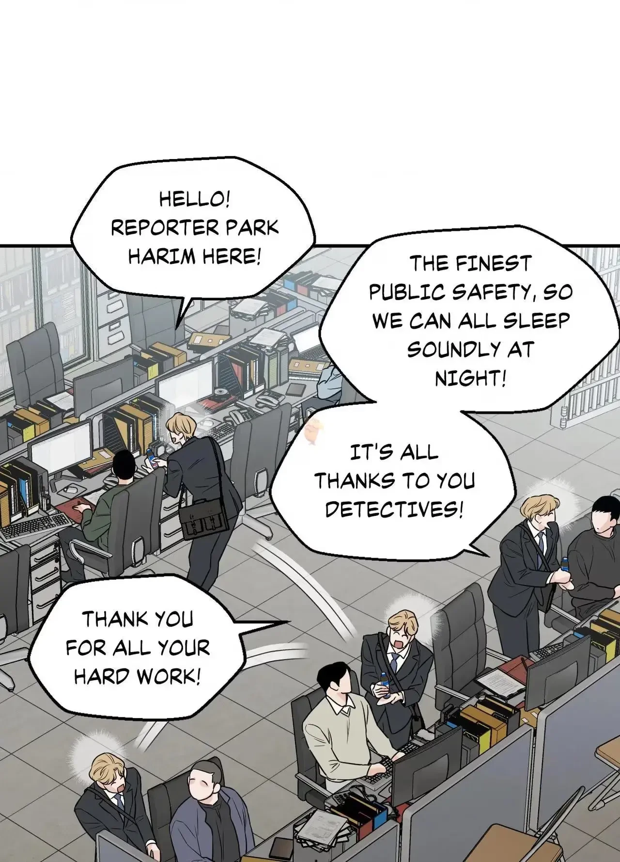 Chapter 40, page 12