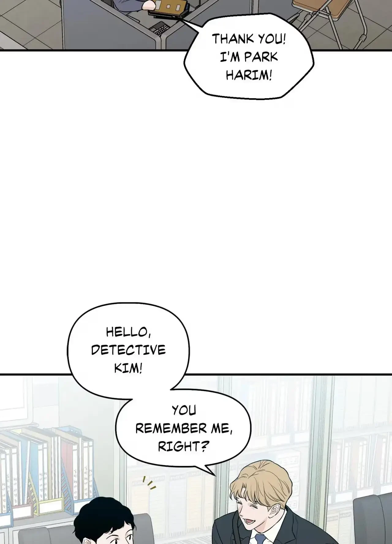 Chapter 40, page 13