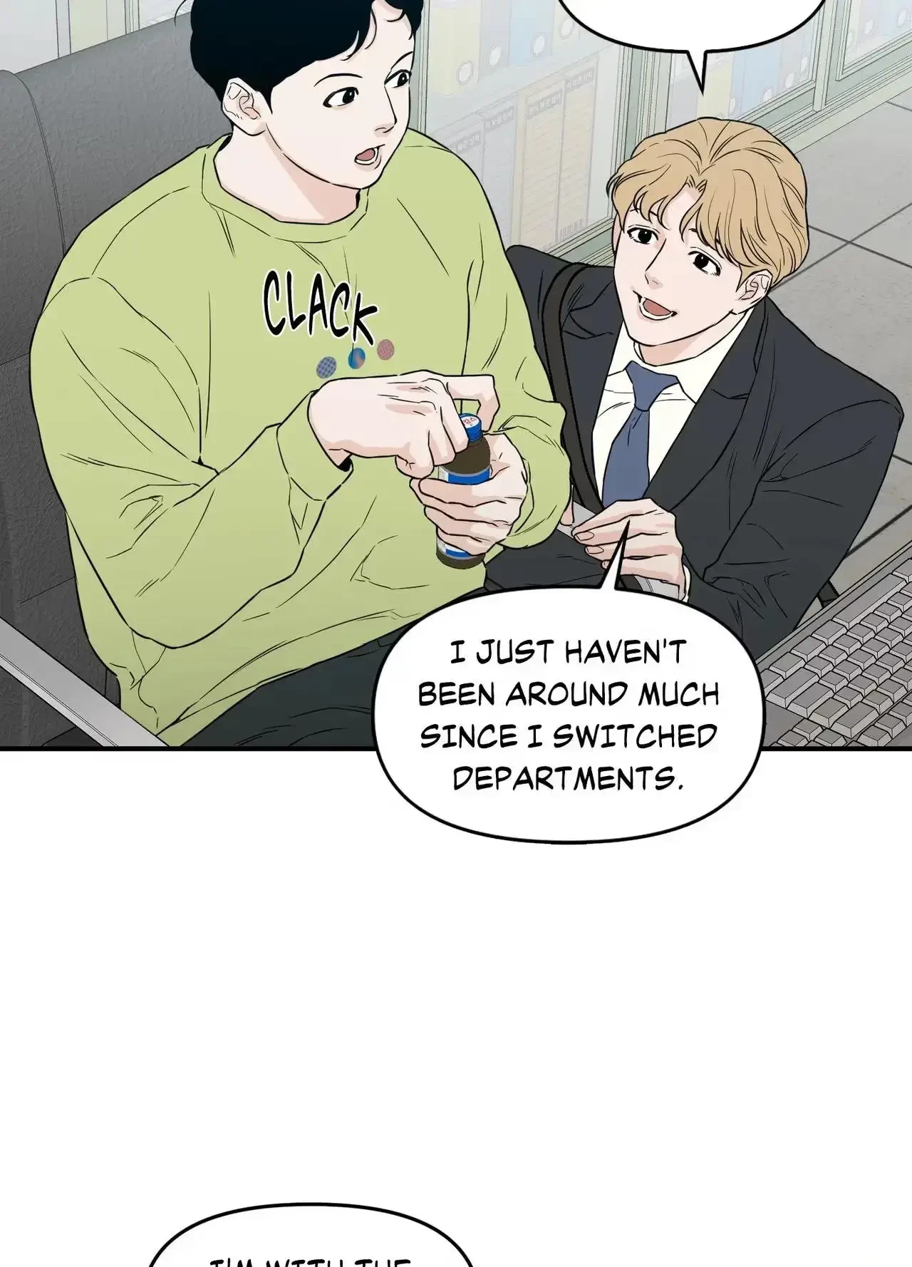 Chapter 40, page 15