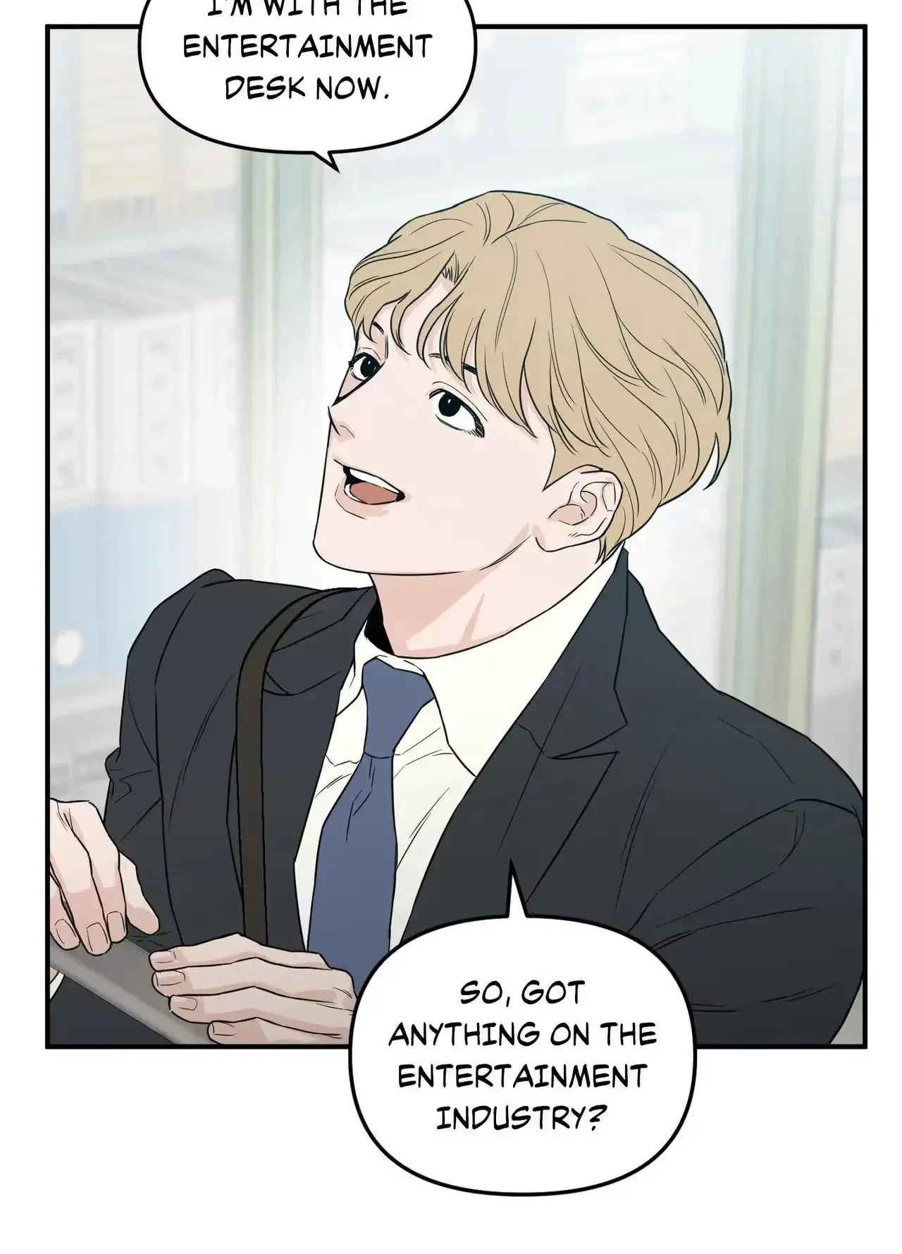Chapter 40, page 16
