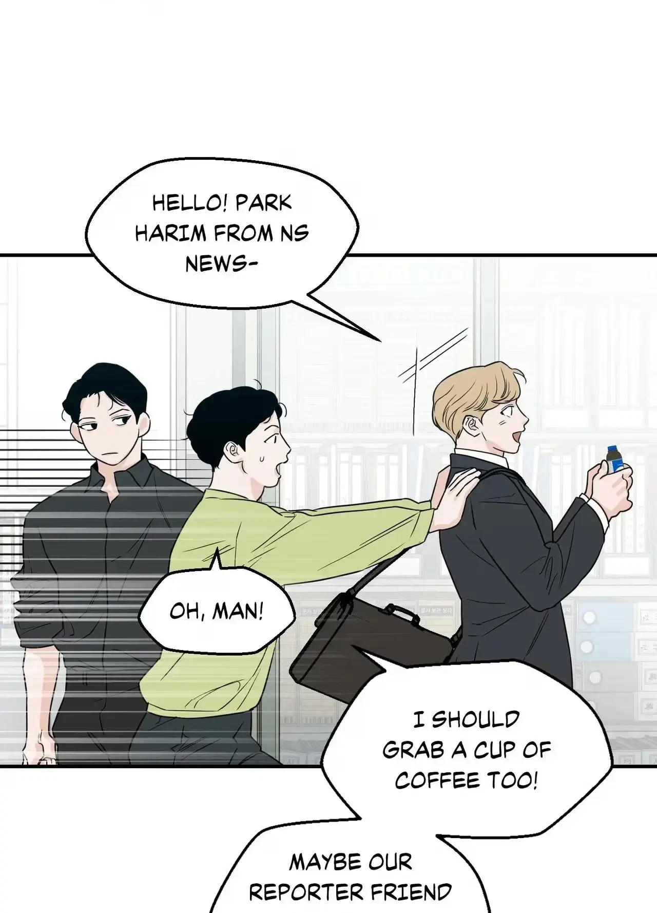 Chapter 40, page 22