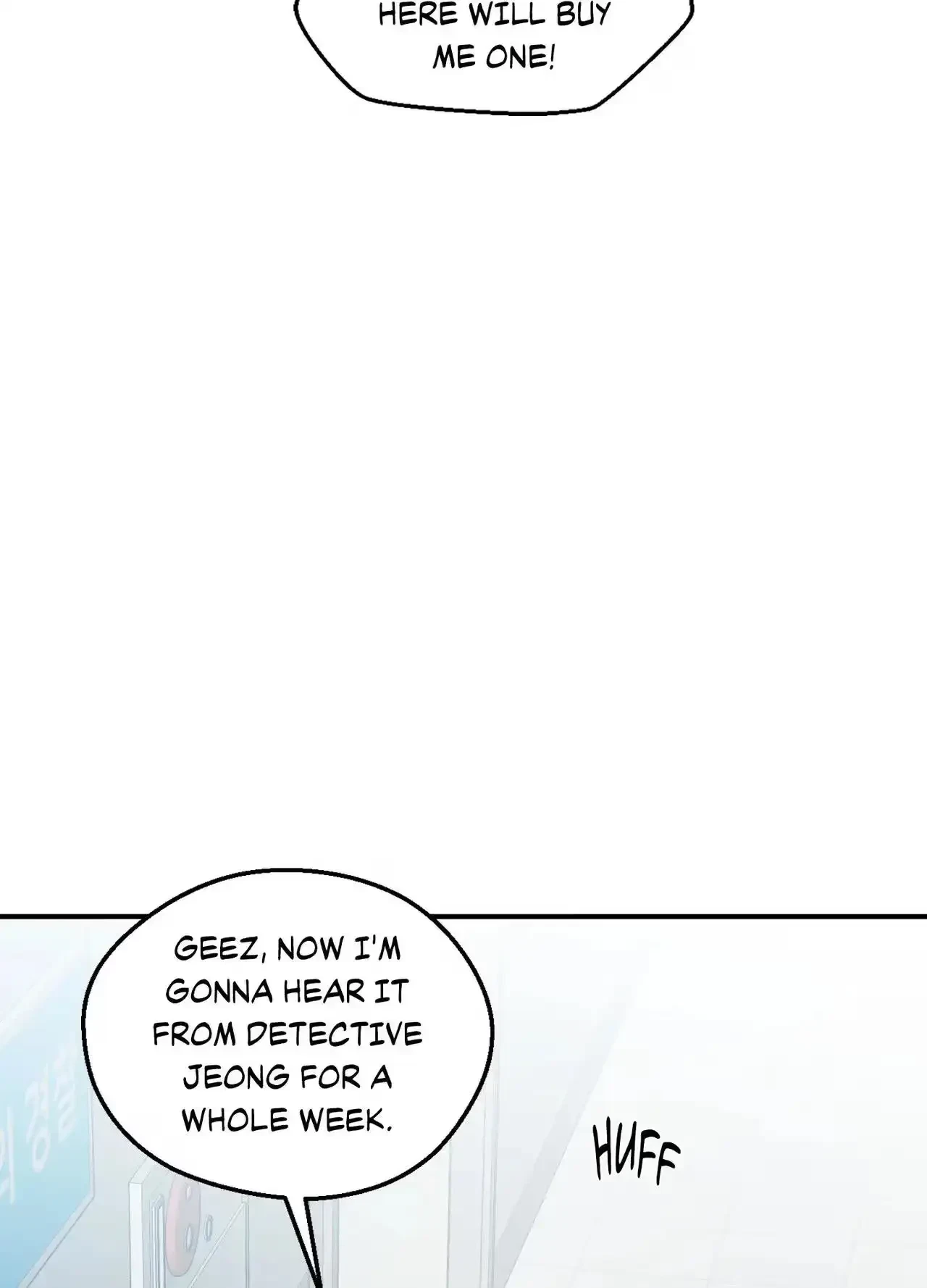 Chapter 40, page 23