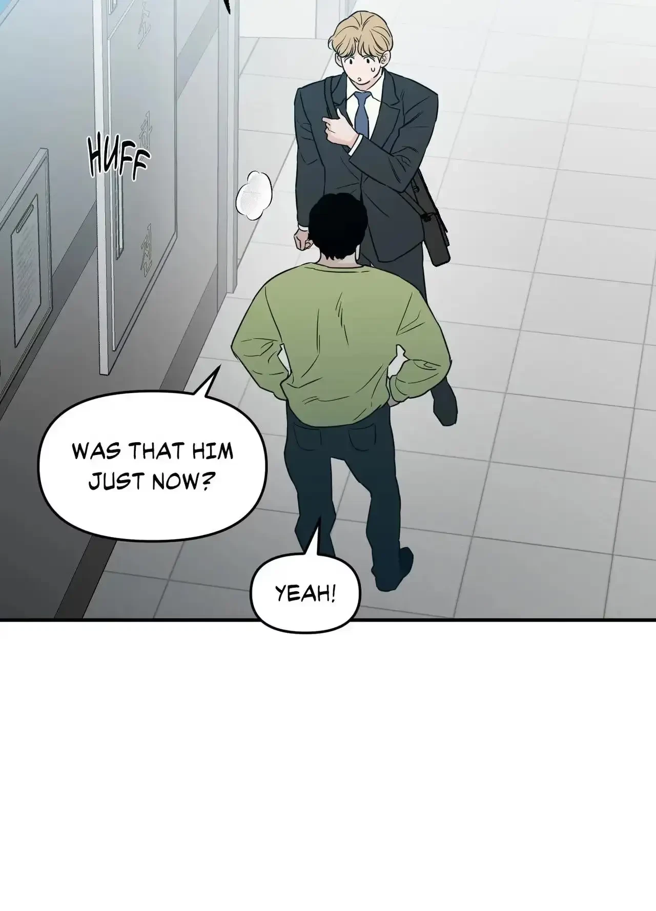 Chapter 40, page 24