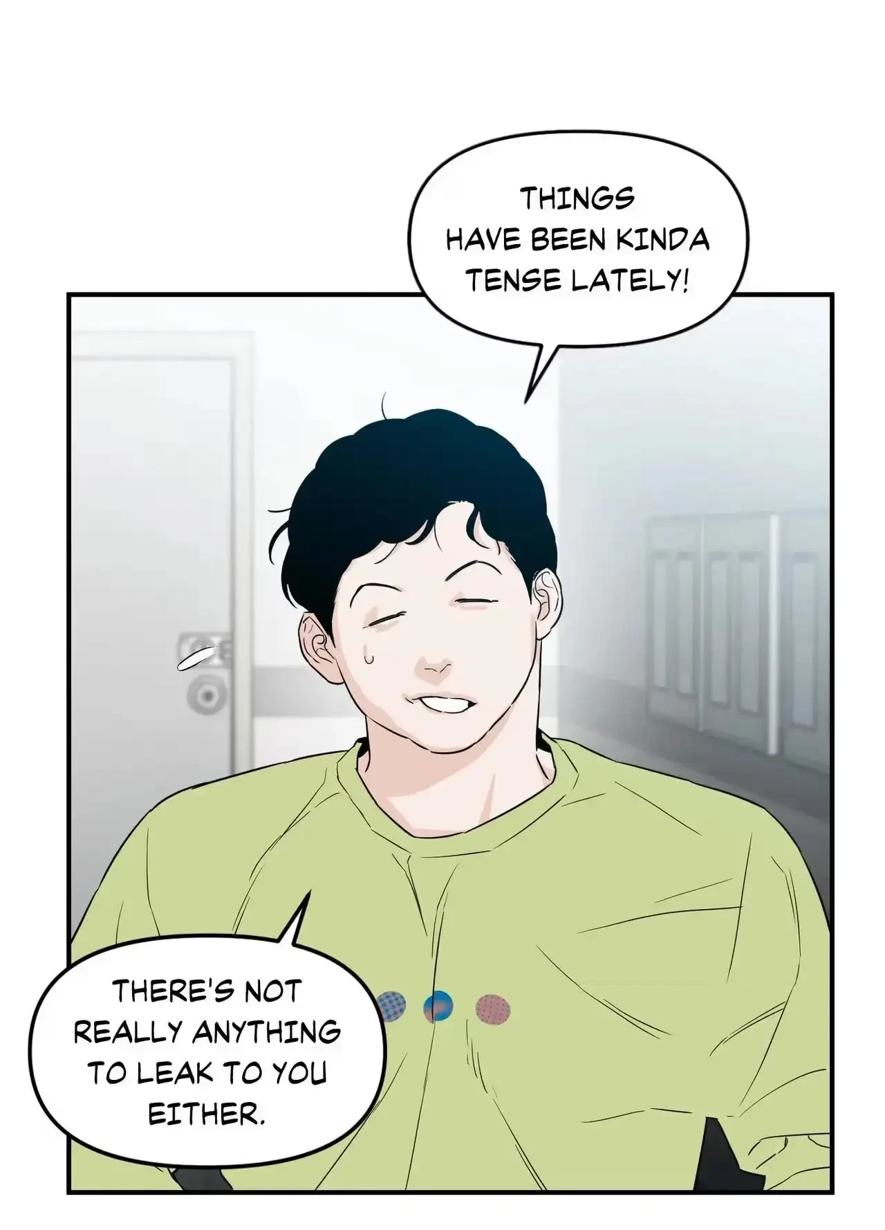 Chapter 40, page 25