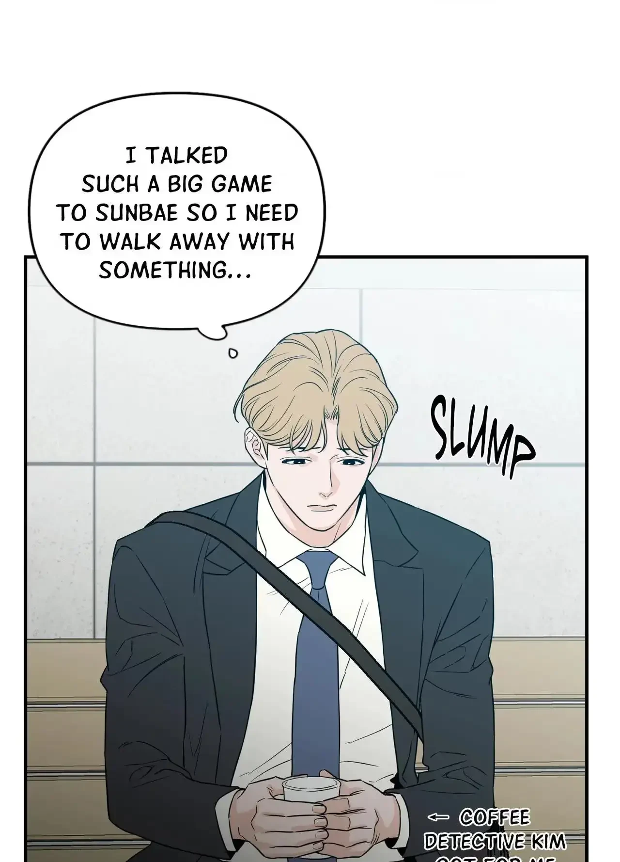 Chapter 40, page 30