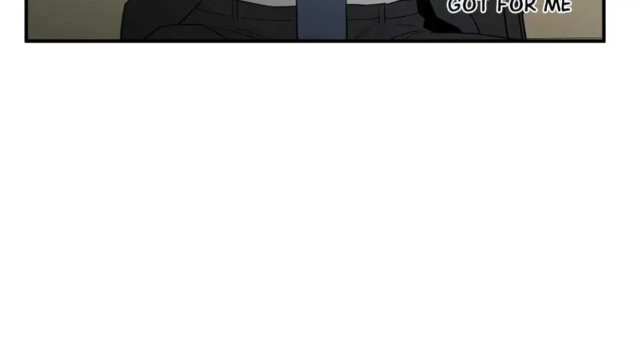 Chapter 40, page 31