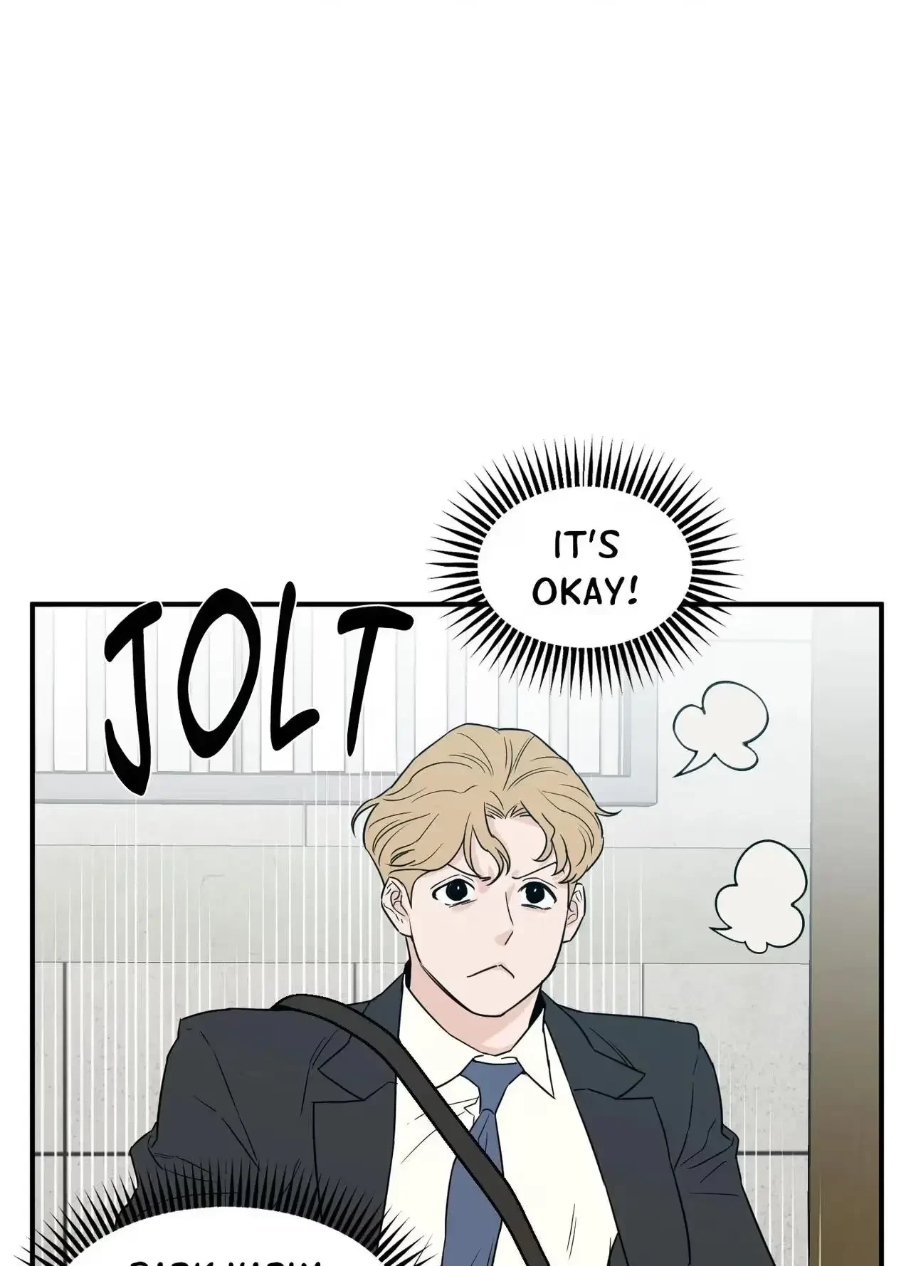 Chapter 40, page 34