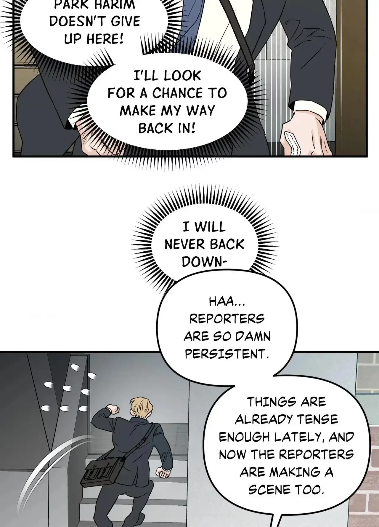 Chapter 40, page 35