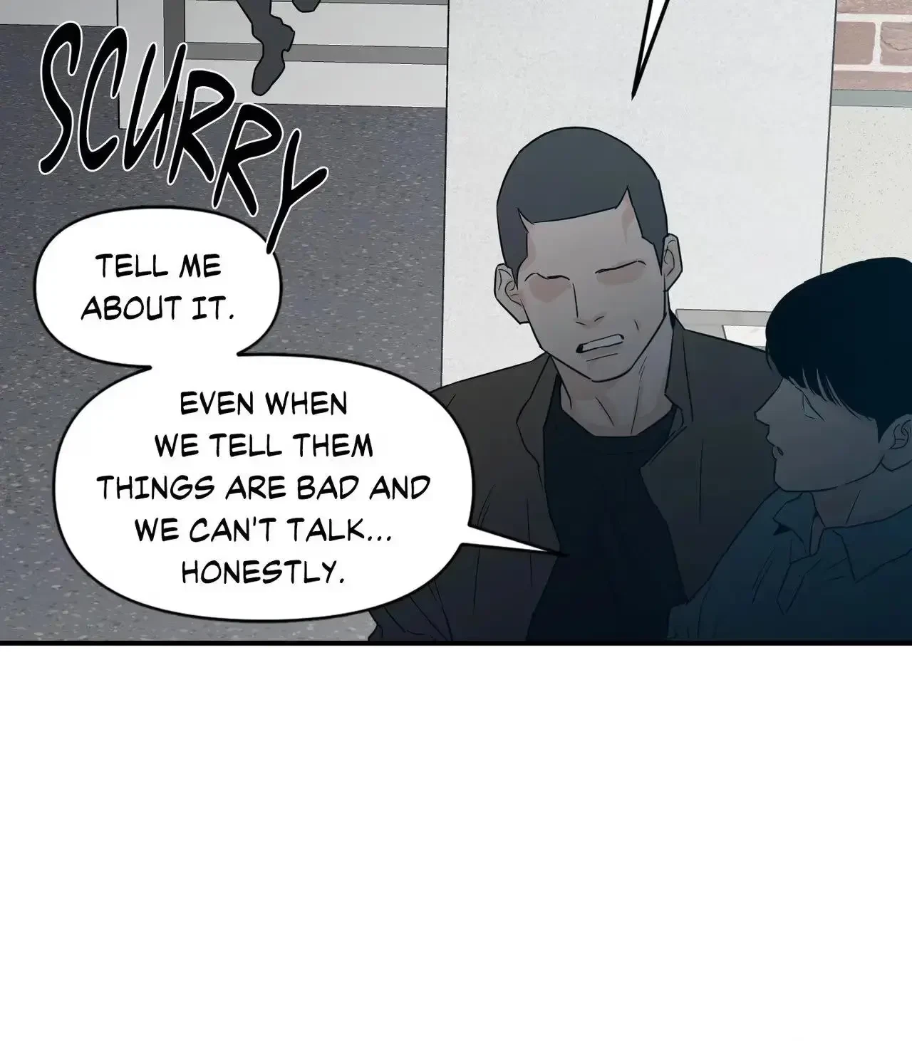 Chapter 40, page 36