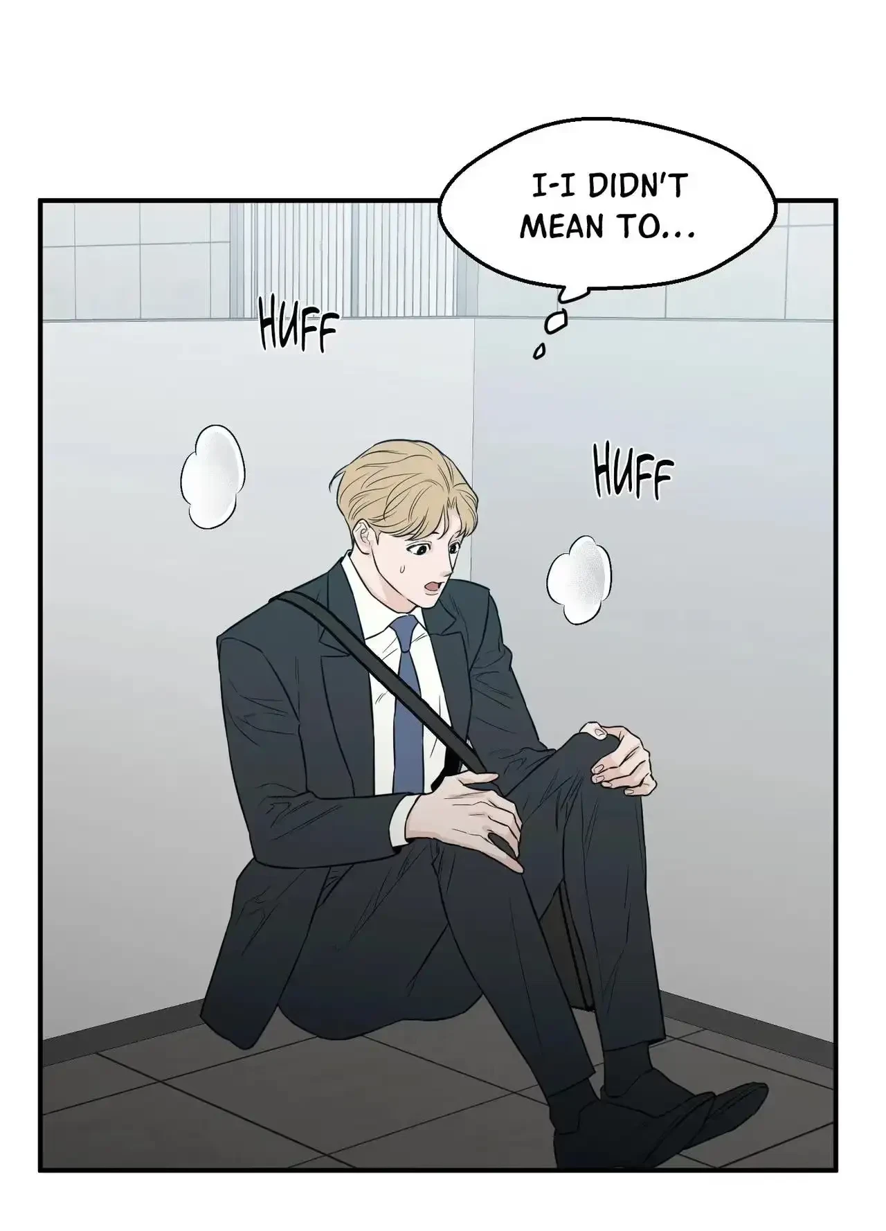 Chapter 40, page 37